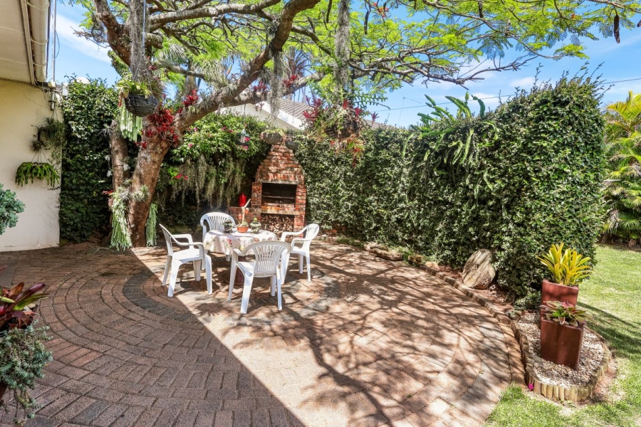 3 Bedroom Property for Sale in Beacon Bay Eastern Cape